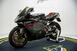 MV Agusta F4 1078 312 RR (8)