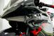 MV Agusta F4 1078 312 RR (12)