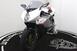 MV Agusta F4 1078 312 RR (16)