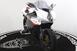 MV Agusta F4 1078 312 RR (17)