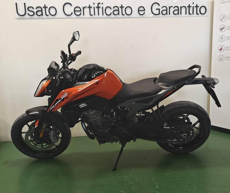 KTM 790 Duke L (2023 - 24) (3)