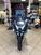 Bmw R 1200 GS (2017 - 18) (6)