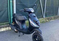 Piaggio Zip 50 SP (2013 - 16) usata