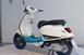 Vespa Primavera 125 (2024 - 25) (12)