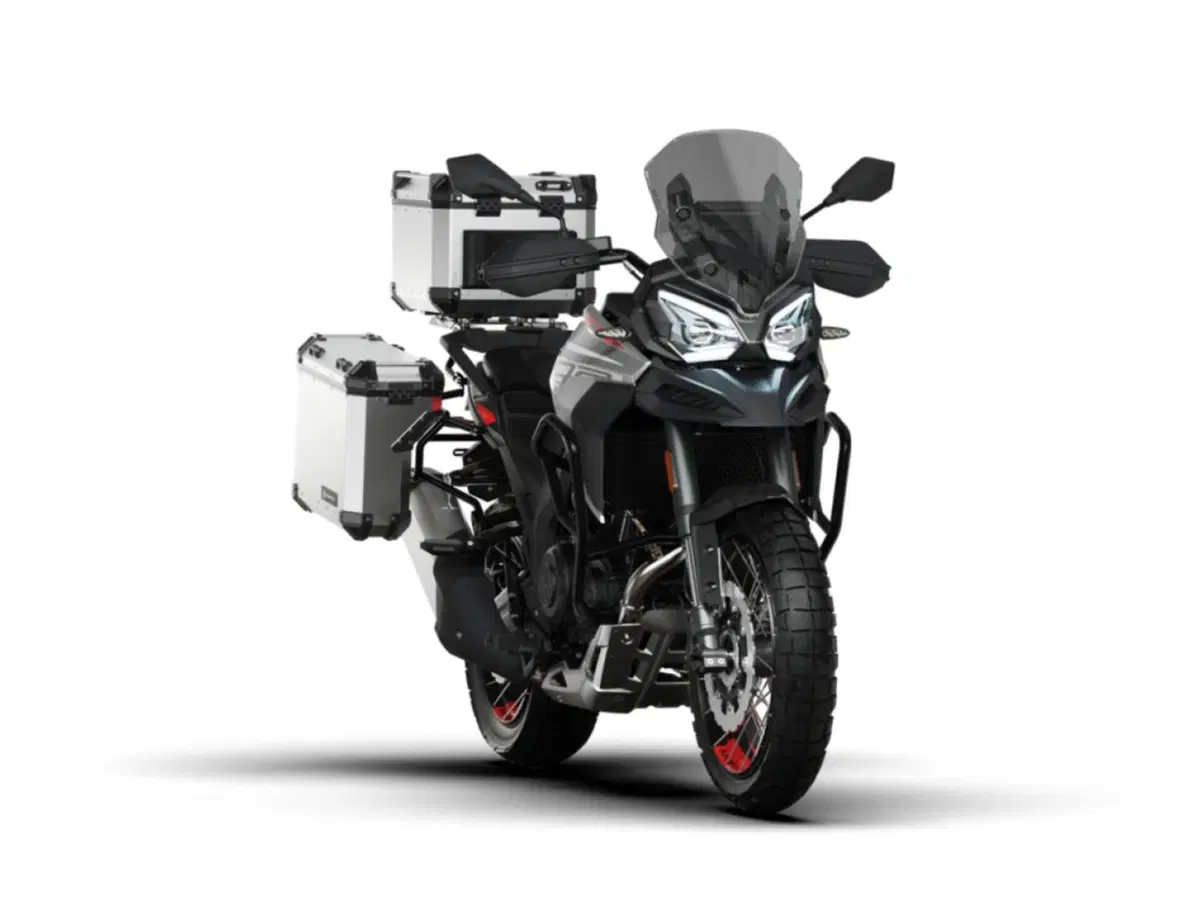 Morbidelli T1002VX (2024 - 26) (2)