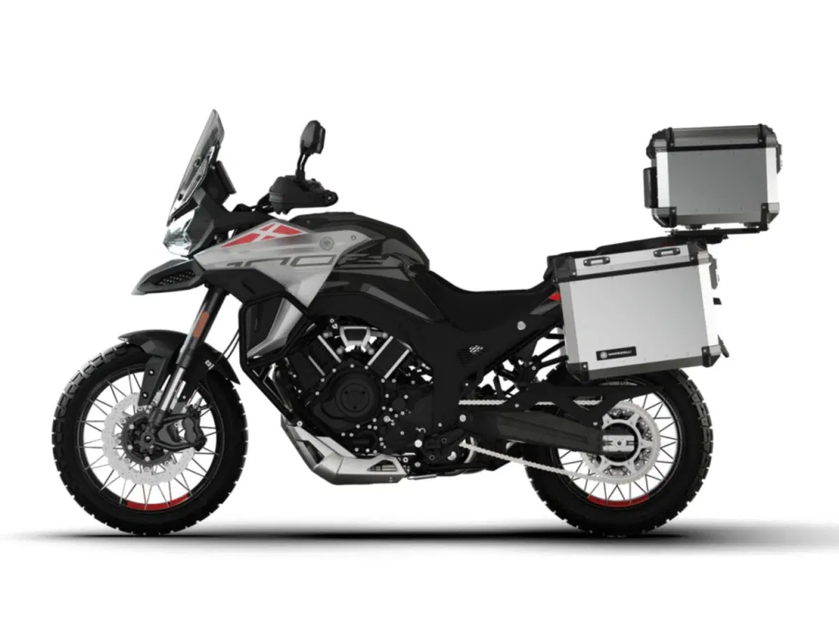Morbidelli T1002VX (2024 - 26) (3)