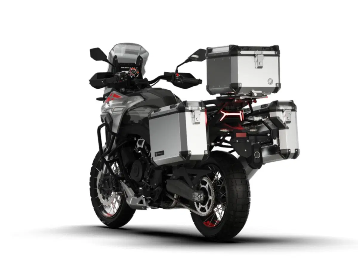 Morbidelli T1002VX (2024 - 26) (4)