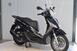 Piaggio Medley 125 S ABS (2016 - 19) (6)