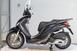 Piaggio Medley 125 S ABS (2016 - 19) (9)