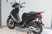 Piaggio Medley 125 S ABS (2016 - 19) (13)