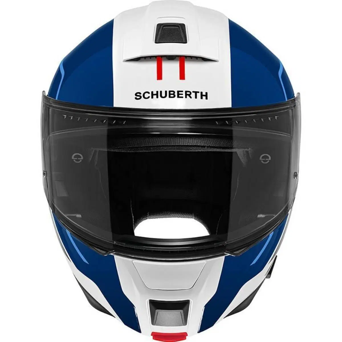 CASCO C5 MASTER BLUE Schuberth Helmets (4)