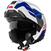 CASCO C5 MASTER BLUE Schuberth Helmets (6)