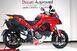 Ducati Multistrada 1200 S Touring D-air (2014 - 16) (6)