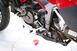 Ducati Multistrada 1200 S Touring D-air (2014 - 16) (7)