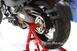 Ducati Multistrada 1200 S Touring D-air (2014 - 16) (8)