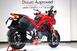 Ducati Multistrada 1200 S Touring D-air (2014 - 16) (9)