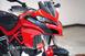 Ducati Multistrada 1200 S Touring D-air (2014 - 16) (10)