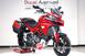 Ducati Multistrada 1200 S Touring D-air (2014 - 16) (11)