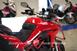 Ducati Multistrada 1200 S Touring D-air (2014 - 16) (14)