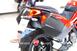 Ducati Multistrada 1200 S Touring D-air (2014 - 16) (15)