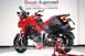 Ducati Multistrada 1200 S Touring D-air (2014 - 16) (17)