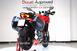 Ducati Multistrada 1200 S Touring D-air (2014 - 16) (18)