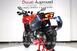 Ducati Multistrada 1200 S Touring D-air (2014 - 16) (19)