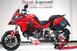 Ducati Multistrada 1200 S Touring D-air (2014 - 16) (20)