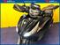 Piaggio Medley 125 ABS (2021 - 25) (6)