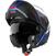 CASCO C5 ECLIPSE BLUE Schuberth Helmets (6)