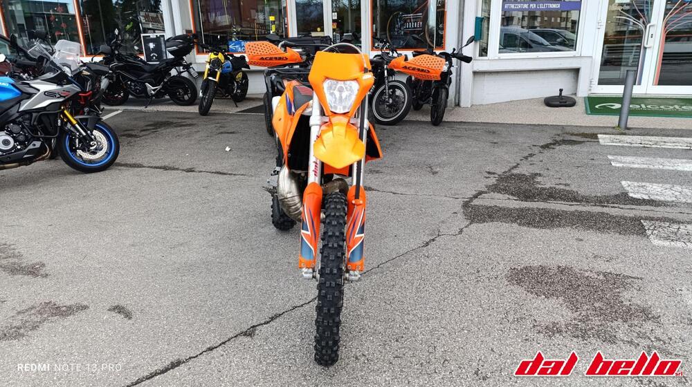 KTM 300 EXC E TPI (2022) (3)