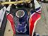 Honda Africa Twin CRF 1000L (2016 - 17) (17)