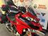 Ducati Multistrada 1200 ABS (2015 - 17) (8)