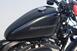 Harley-Davidson 883 Iron (2009 - 11) - XL 883N (6)