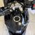 Triumph Tiger 1050 Sport 1050 ABS (2016 - 20) (6)