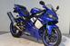 Yamaha YZF R1 (2000 - 01) (6)