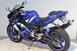 Yamaha YZF R1 (2000 - 01) (14)