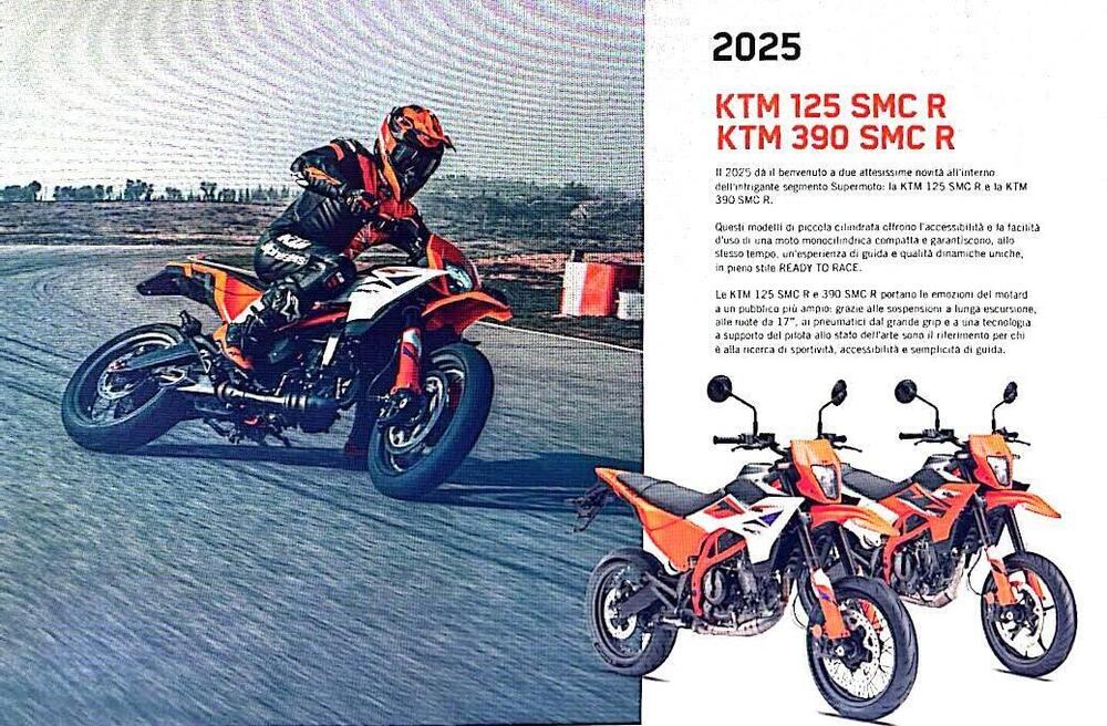 KTM 125 SMC R (2025) (3)