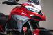 Ducati Multistrada V4 S (2021 - 24) (17)