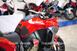 Ducati Multistrada V4 S (2021 - 24) (18)