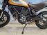 Ducati Scrambler 800 Classic (2015 - 16) (10)