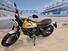 Ducati Scrambler 800 Classic (2015 - 16) (12)