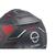 CASCO SCHUBERTH C5 OMEGA ANTHRACITE Schuberth Helmets (7)