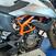 KTM 390 Adventure (2022 - 24) (9)