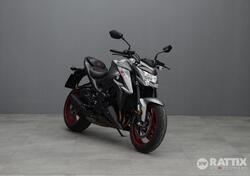 Suzuki GSX-S1000 ABS (2017 - 20) usata