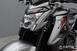 Suzuki GSX-S1000 ABS (2017 - 20) (6)