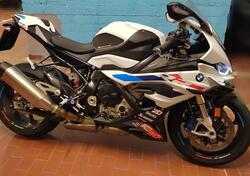 Bmw S 1000 RR (2023 - 24) usata