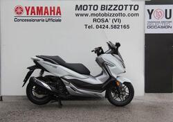 Honda Forza 300 (2019 - 20) usata