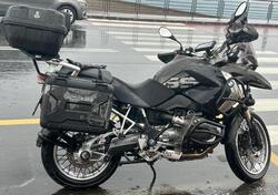 Bmw R 1200 GS (2008 - 09) usata