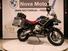 Bmw R 1200 GS Adventure (2010 - 13) (6)